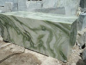 Himalayan Onyx Marble Slabs