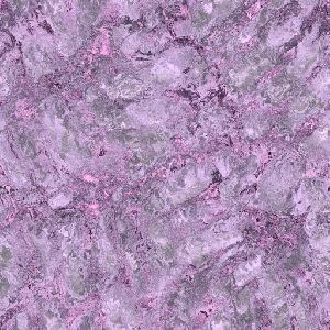 Purple Marble Slabs
