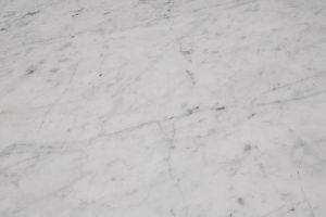 White Spotted Marble Slabs