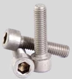 Hex Screw