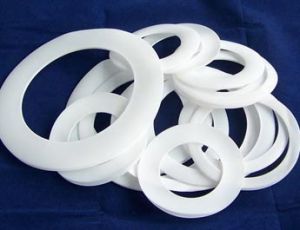 PTFE Gasket