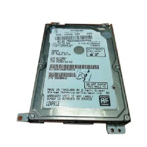 Internal Hard Disk Drive