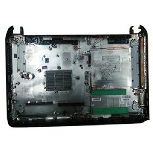 Laptop Bottom Base