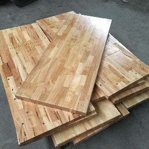 Finger Joint Board