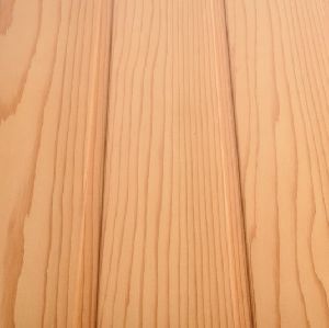 WRC FG Wooden Lumbers