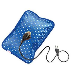 Electric Heating Pad