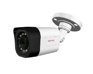 IR BULLET HD CAMERA