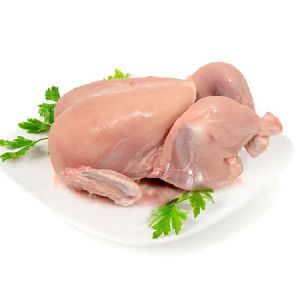 Chittagong Chicken Meat