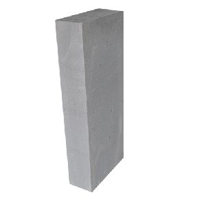 concrete block