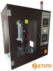 Electrospinning Machine