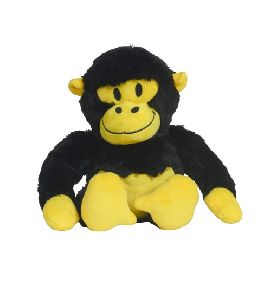 Gorilla Stuffed Soft Toy