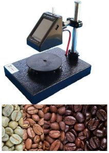 Roast Coffee Colorimeter