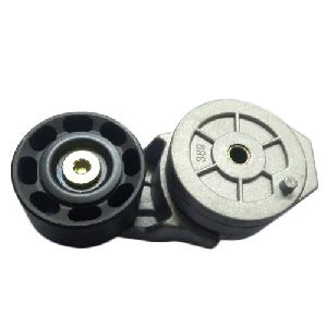 TC Belt Tensioner