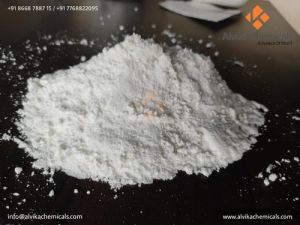 Sodium Sulphate