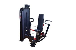 Chest Press Machine