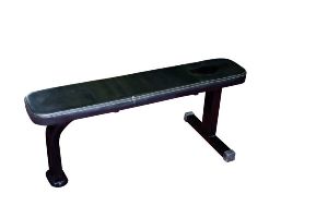 Flat Bench