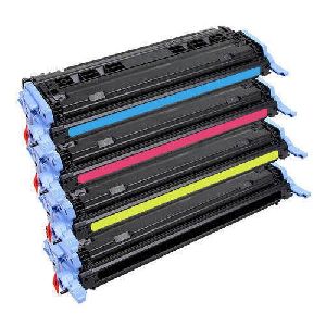 photocopier toner cartridge