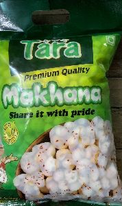 Makhana Nut
