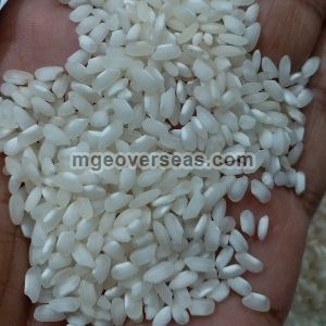 Idli Rice