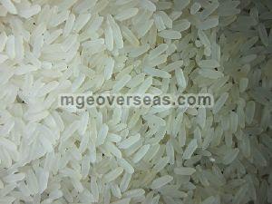 IR 64 Basmati Rice