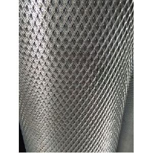 Mosquito Wire Mesh