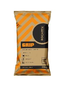 GRIP TILES ADHESIVE