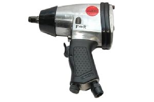 Air Impact Wrench