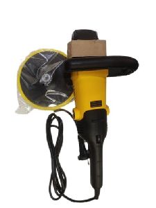 Stanley Car Polisher