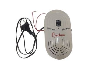 Water Overflow Alarm