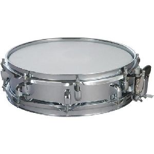 marching drum