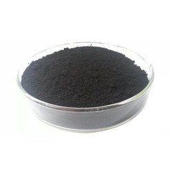 Potassium Humate Powder