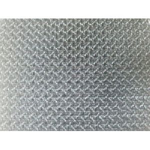Shoe Polyester Fabric