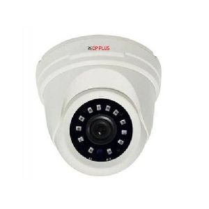 CP PLus Dome Camera