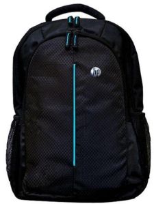 Hp Laptop Bag