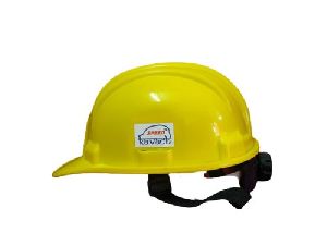 Fire Man Safety Helmet