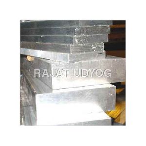 Aluminium Plate 1200