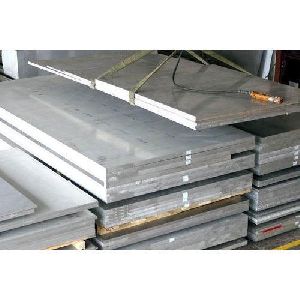 Aluminium sheet 2014