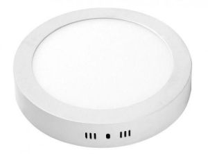 LED Surface Mounted Light