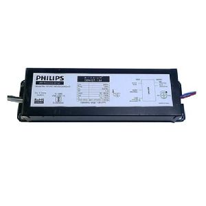 Philips LED Driver
