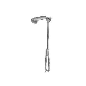 Morrish Retractor