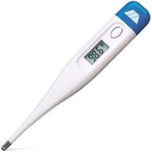 Clinical Digital Thermometer