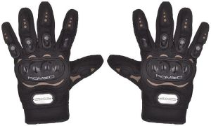 bike gloves