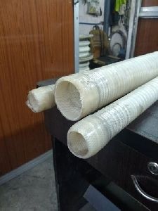 Silicon Hose Pipe