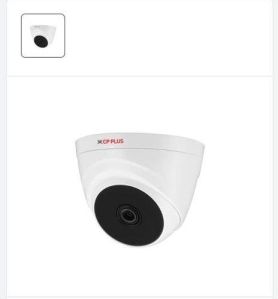 Dome Camera