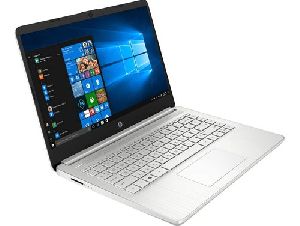 FHD Laptop