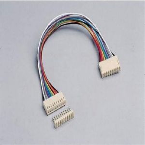 rmc connector