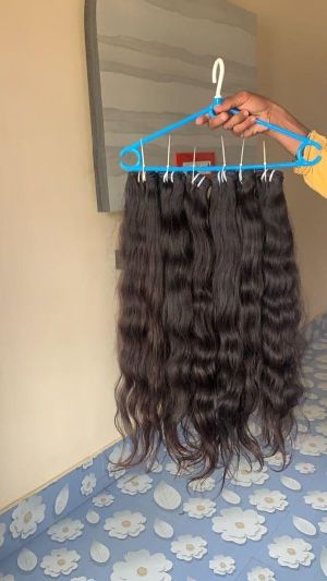 Tape Hair Extensions