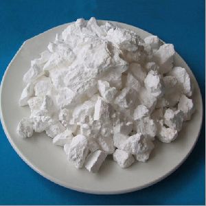 Ceramic Grade China Clay Powder
