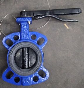 Alloy Steel Plug Valve