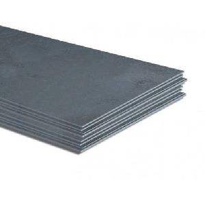 Alloy Steel Sheets